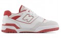 New Balance NB 550