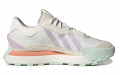 adidas neo Futro Mixr