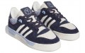 HOOP YORK CITY x adidas originals Rivalry 86