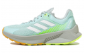 adidas Terrex Soulstride Trail