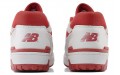 New Balance NB 550