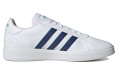 adidas neo GRAND COURT Td Court