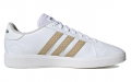 adidas neo GRAND COURT