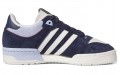 HOOP YORK CITY x adidas originals Rivalry 86