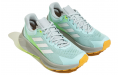 adidas Terrex Soulstride Trail