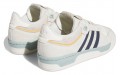 HOOP YORK CITY x adidas originals Rivalry 86