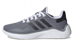 adidas neo Puremotion 2.0