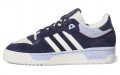 HOOP YORK CITY x adidas originals Rivalry 86