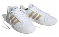 adidas neo GRAND COURT