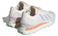 adidas neo Futro Mixr