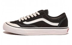 Vans Style 36 Decon Sf