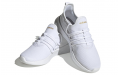 adidas neo Puremotion Adapt 2.0