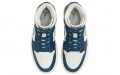 Jordan Air Jordan 1 Mid "Sky J French Blue"