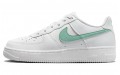 Nike Air Force 1 Low GS