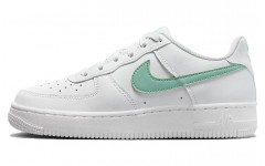 Nike Air Force 1 Low GS