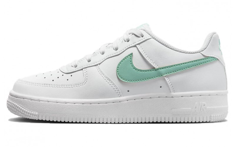 Nike Air Force 1 Low GS