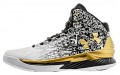 Under Armour Curry Pack 'Back To Back MVP'