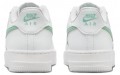 Nike Air Force 1 Low GS