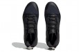 Norse Projects x adidas Terrex Skychaser 2 "Core Black"