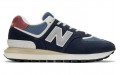 New Balance NB 574 Lg