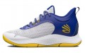 Under Armour 3Z6