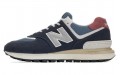 New Balance NB 574 Lg