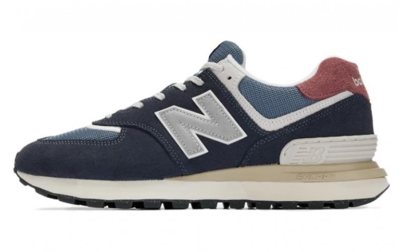 New Balance NB 574 Lg