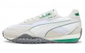 PUMA BLKTOP RIDER POP