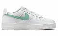 Nike Air Force 1 Low GS