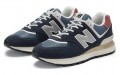 New Balance NB 574 Lg