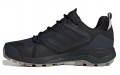 Norse Projects x adidas Terrex Skychaser 2 "Core Black"