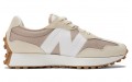 New Balance NB 327