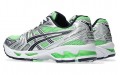 Asics Gel-Kayano 14