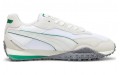 PUMA BLKTOP RIDER POP