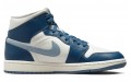 Jordan Air Jordan 1 Mid "Sky J French Blue"