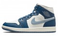 Jordan Air Jordan 1 Mid "Sky J French Blue"