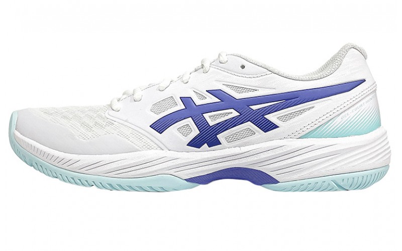 Asics Gel-Court Hunter 3