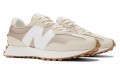 New Balance NB 327