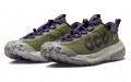 Nike ACG Mountain Fly 2 Low "Neutral Olive"