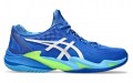 Asics Court FF 3 Novak