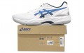 Asics COURT HUNTER 3