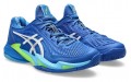 Asics Court FF 3 Novak