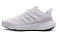 adidas Ultrabounce W