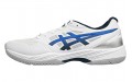 Asics COURT HUNTER 3