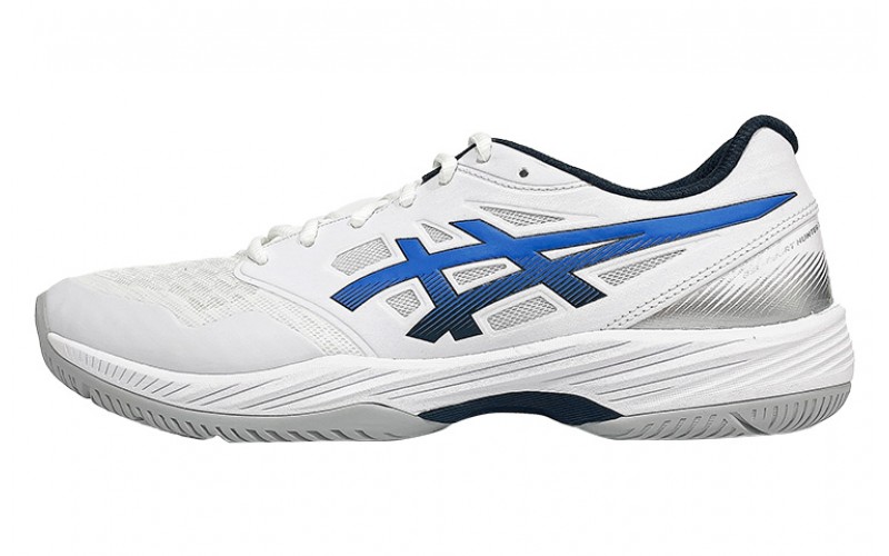 Asics COURT HUNTER 3