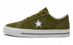 Converse One Star Pro