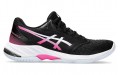 Asics Gel-Netburner Ballistic Ff 3