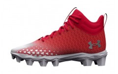 Under Armour Spotlight Franchise 3.0