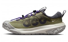 Nike ACG Mountain Fly 2 Low "Neutral Olive"