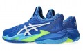 Asics Court FF 3 Novak